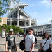 Katrina Cleveland Photo 14