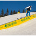 Vanessa Gruber Photo 12