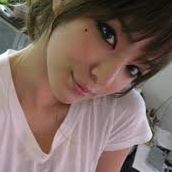 Angela Ching Photo 4