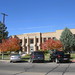 Scott Welch Photo 20