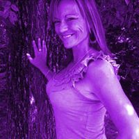 Cyndi Sharp Photo 13