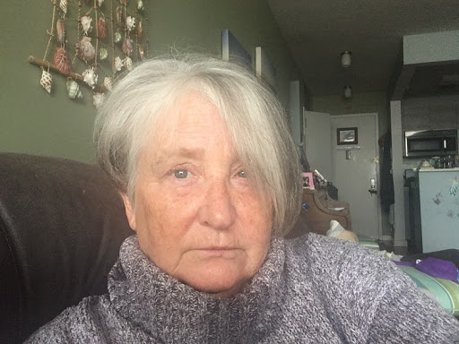 Patricia Hickey Photo 15