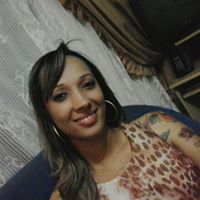 Carol Gabriel Photo 31