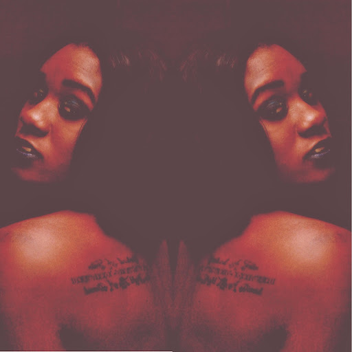 Tiesha Robinson Photo 12