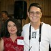 Jerry Hillis Photo 9