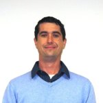 Michael Blaney Photo 3