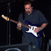 John Montoya Photo 11