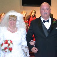 Judy Griggs Photo 16