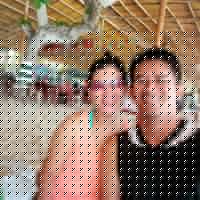 Kenneth Li Photo 40