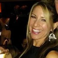 Stephanie Defranco Photo 4
