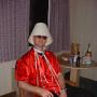 Robert Burr Photo 13