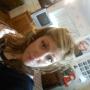 Jessica Pinkham Photo 20