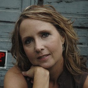 Tina Mcgee Photo 25