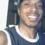 Dwayne Owens Photo 42