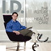 David Kalina Photo 15