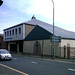 Jimmy Church Photo 7