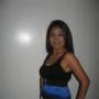 Elizabeth Urbina Photo 20