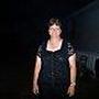 Tammy Savage Photo 40