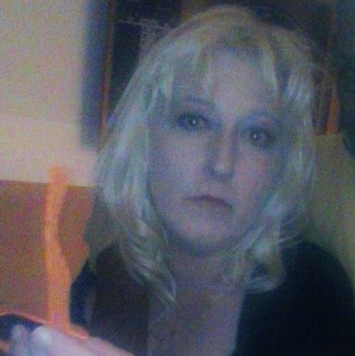 Tammy Mcqueen Photo 11