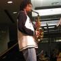 Jonathan Monk Photo 38