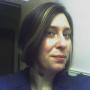 Lisa Noll Photo 24
