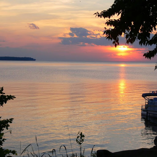 Gary Schuster Photo 10