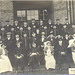 Mary Bartlett Photo 8