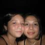 Elizabeth Quintanilla Photo 20