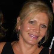 Jan Cobb Photo 31
