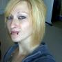 Aimee Barker Photo 25