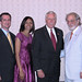 Randall Bernstein Photo 8