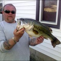 David Reese Photo 33