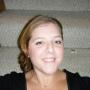 Beth Ball Photo 33