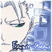 Fanny Chan Photo 16