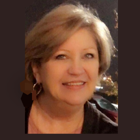 Janet Moore Photo 28
