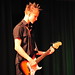 Robin Teater Photo 5