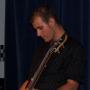 Todd Hendricks Photo 40