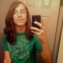 Tyler Jewell Photo 25