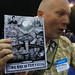 Paul Forte Photo 1