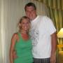 Sarah Roberson Photo 31