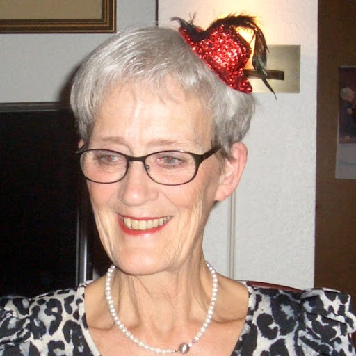 Ingrid Nielsen Photo 21