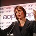Carolyn Mccall Photo 8