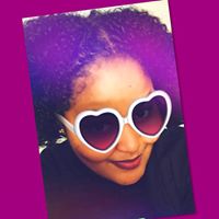 Amber Jackson Photo 20