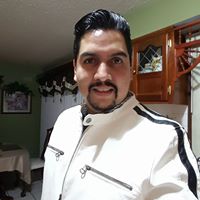 Raul Serrano Photo 27
