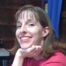 Heather Ratliff Photo 20