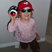 Connie Burris Photo 7