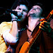 Tyler Curtis Photo 12