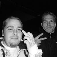 Sean Crews Photo 8