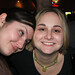Julie Stlouis Photo 11