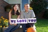 Dana Moyer Photo 29